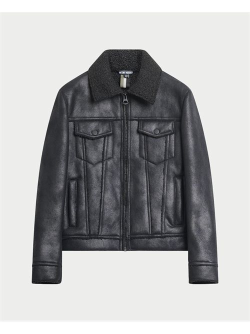  ANTONY MORATO | MKCO00291-FA2100949000